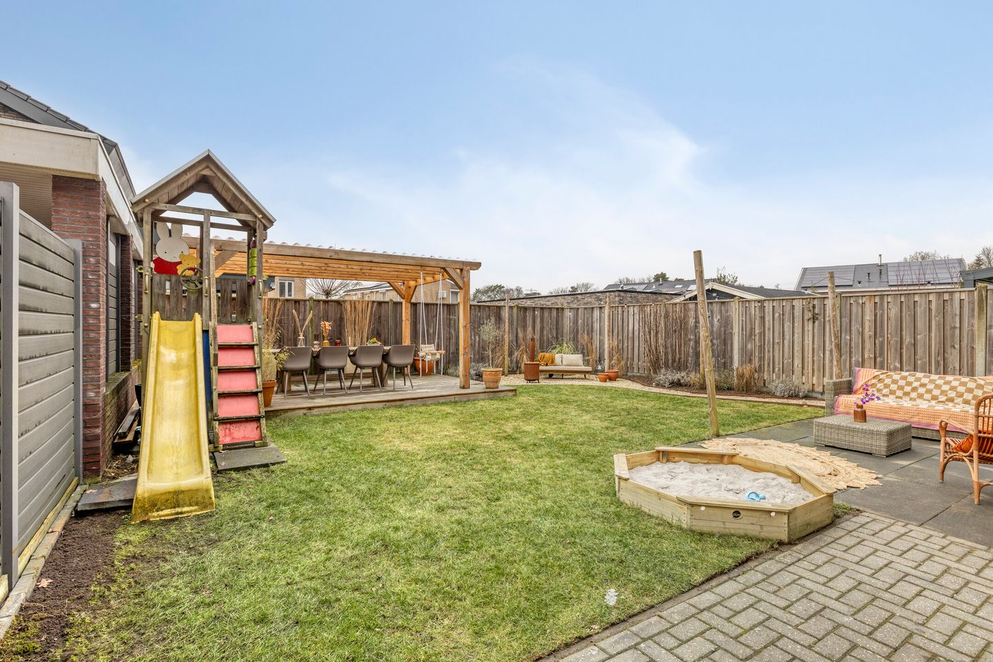 Foto 59 van E. van Drielststraat 67