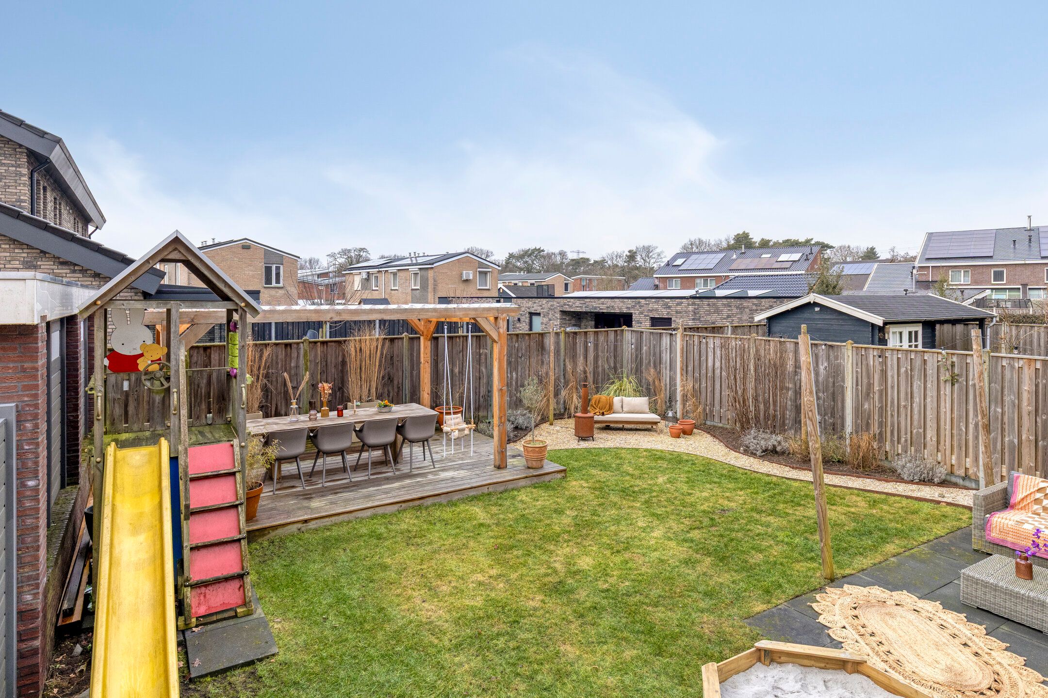 Foto 60 van E. van Drielststraat 67