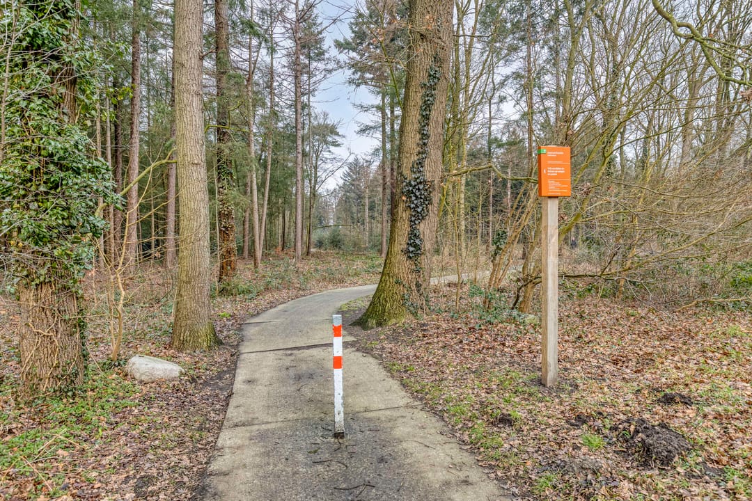 Foto 62 van E. van Drielststraat 67