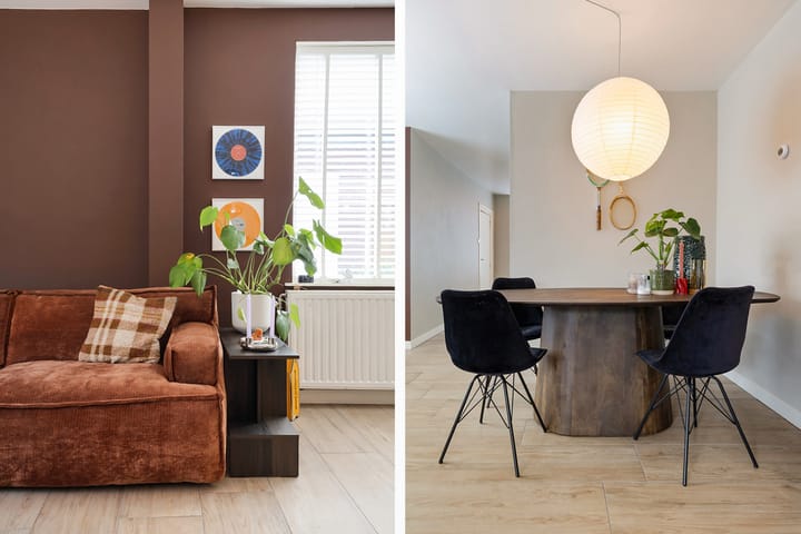 Foto 2 van Klaverstraat 38