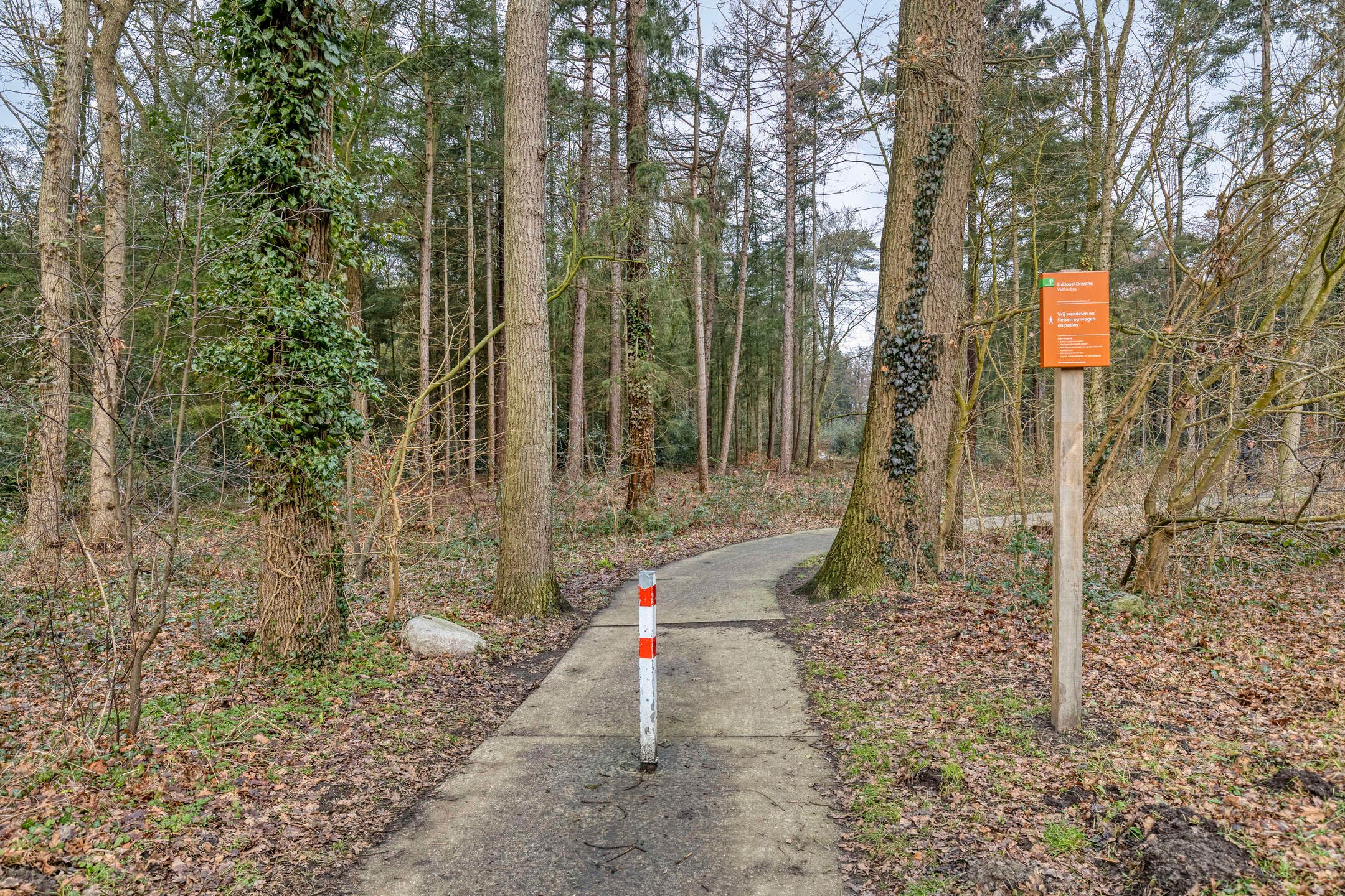 Foto 63 van E. van Drielststraat 67