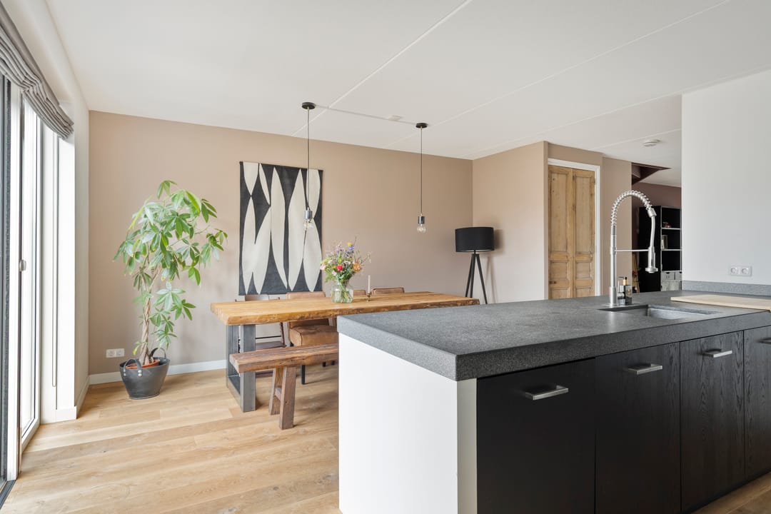 Foto 28 van E. van Drielststraat 67