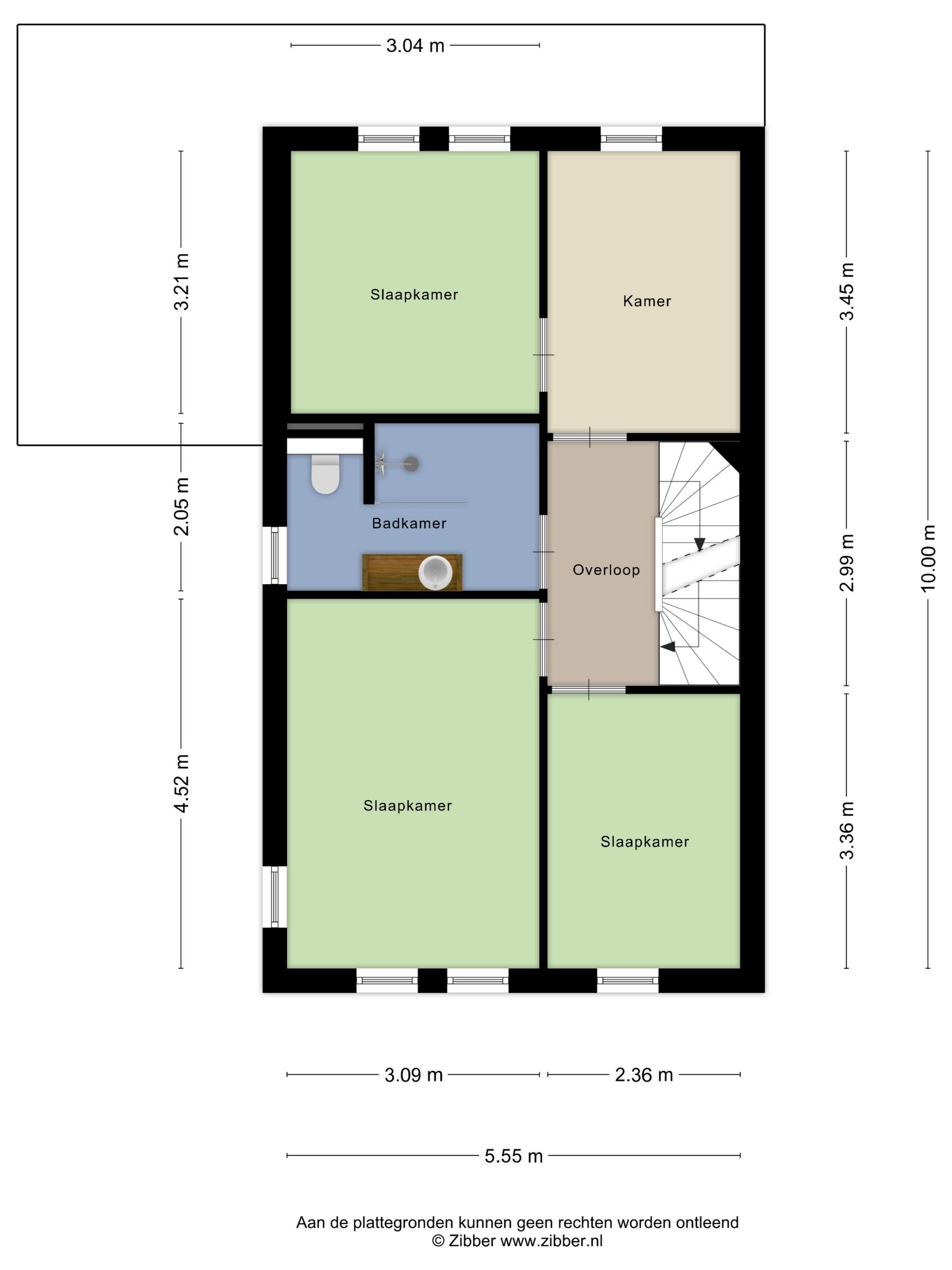 Foto 66 van E. van Drielststraat 67