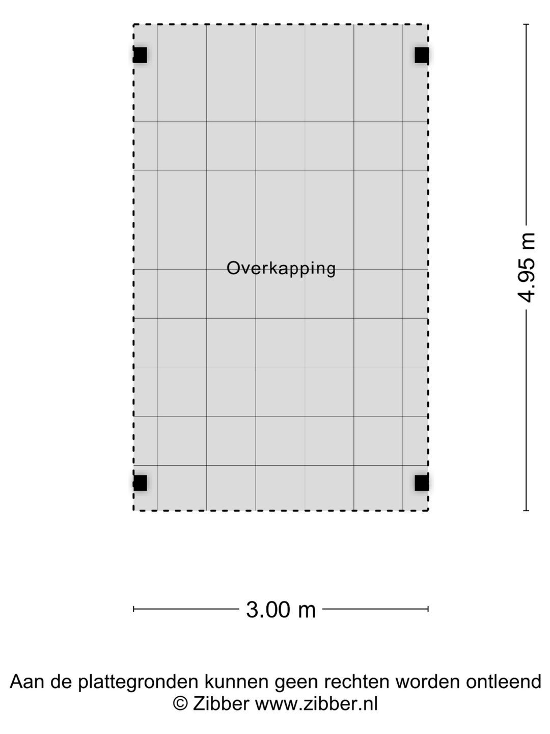 Foto 68 van E. van Drielststraat 67