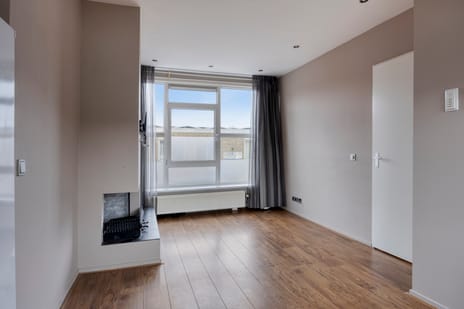 de Greefstraat 3-A secondary image