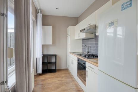 de Greefstraat 3-A tertiary image