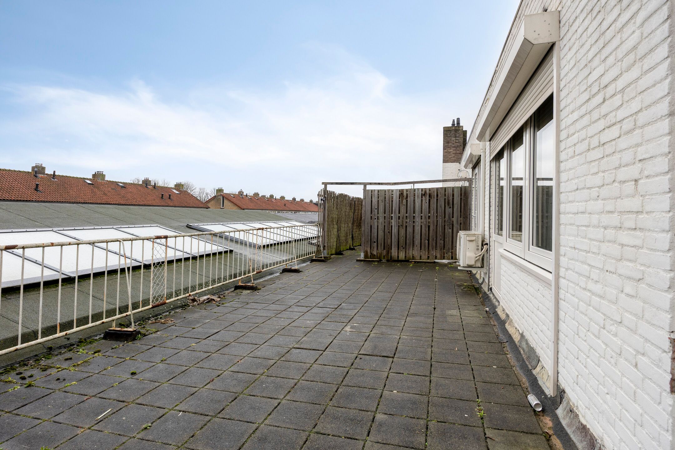 Photo 6 of de Greefstraat 3-A