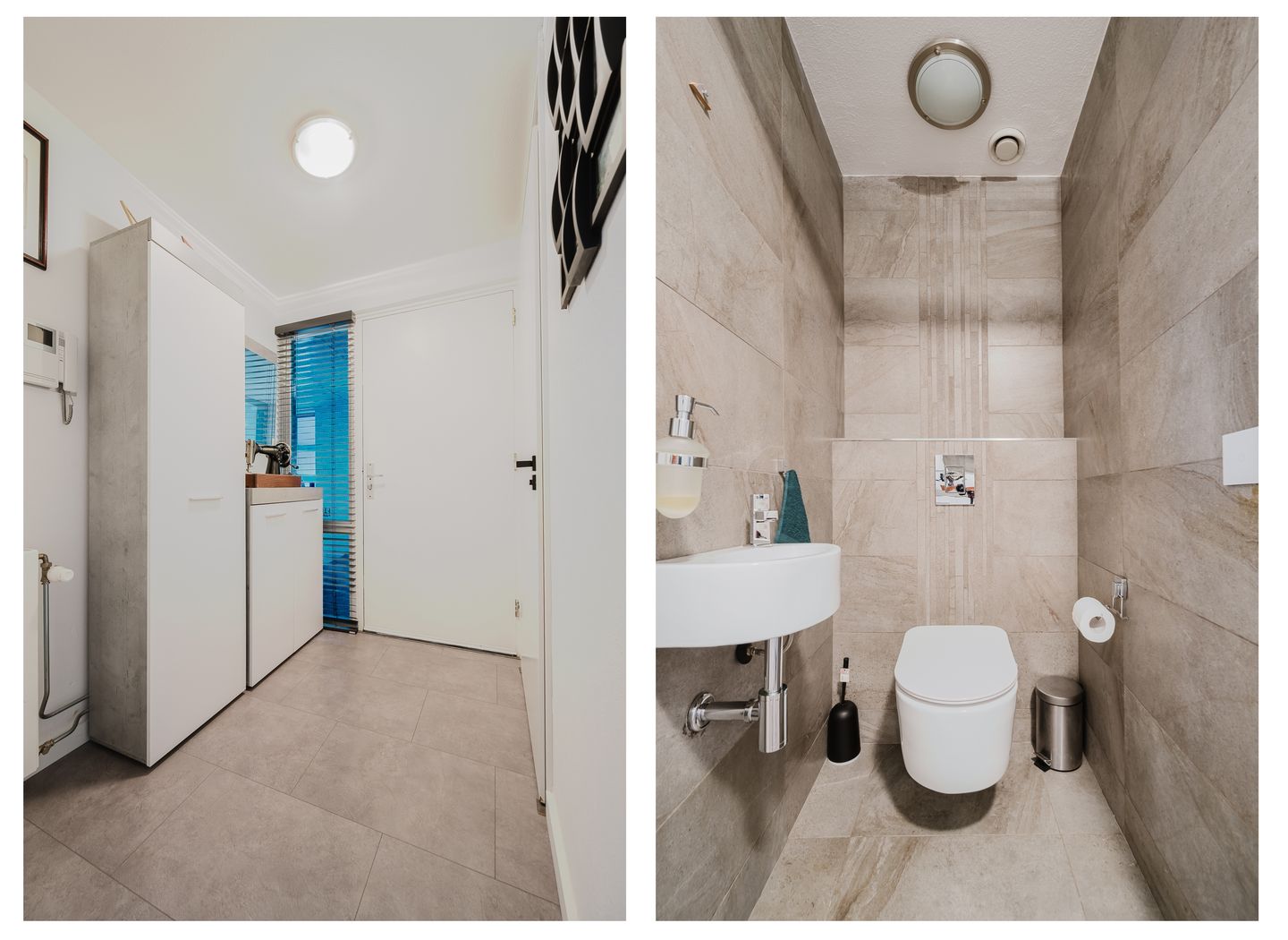 Photo 10 of Maasboulevard 86