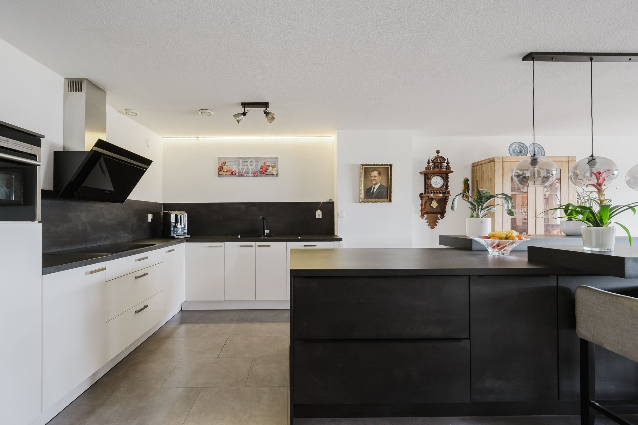 Photo 15 of Maasboulevard 86