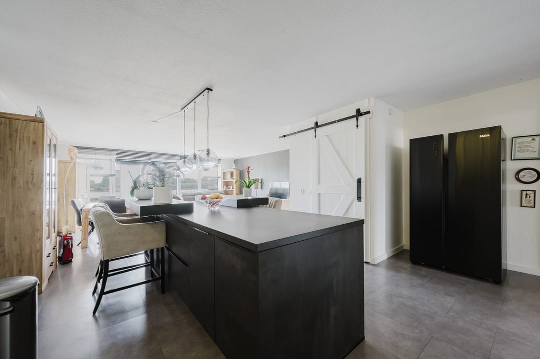 Photo 16 of Maasboulevard 86