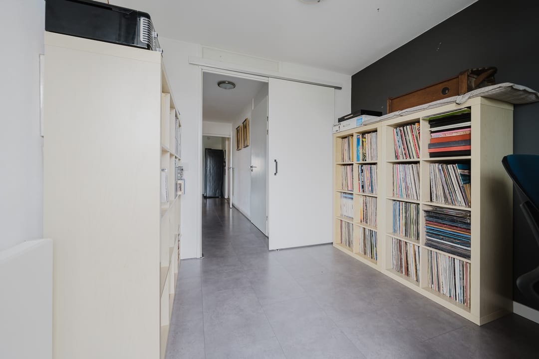 Photo 23 of Maasboulevard 86