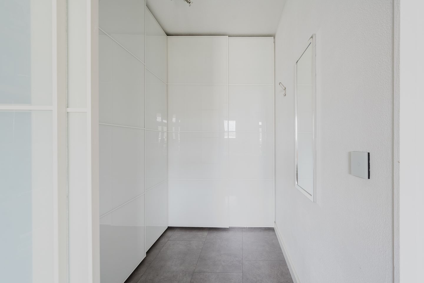 Photo 25 of Maasboulevard 86