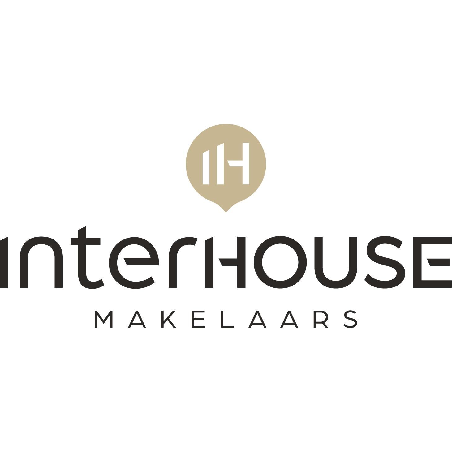 Interhouse makelaars Haarlem