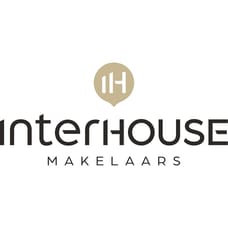Interhouse makelaars Haarlem