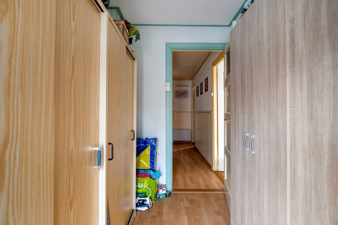 Foto 17 van Van Blanckenburgstraat 77