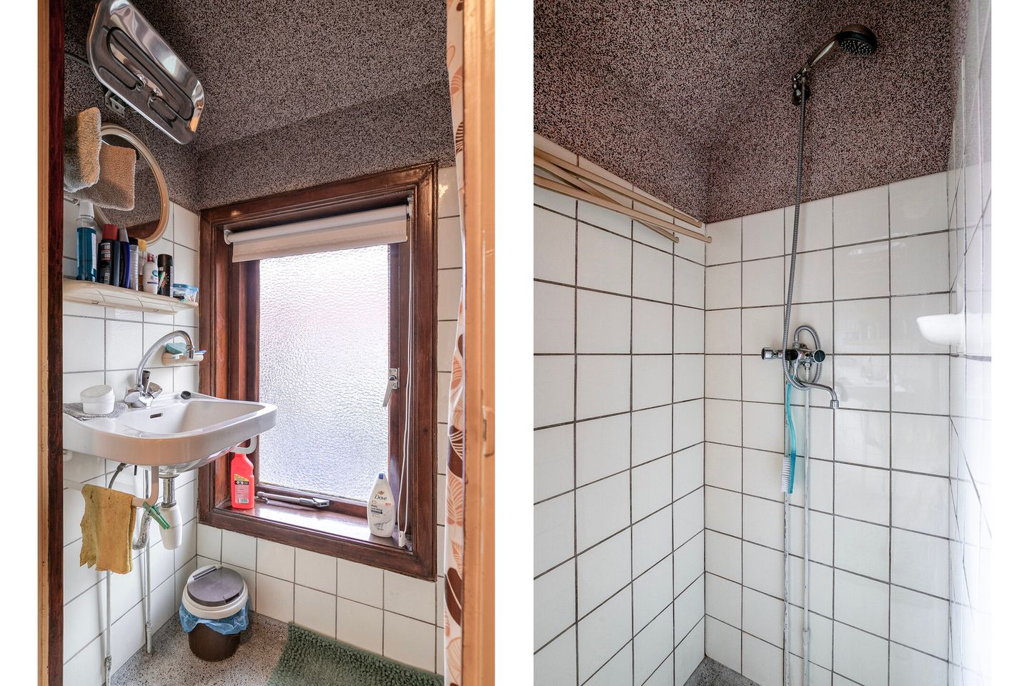 Foto 19 van Van Blanckenburgstraat 77