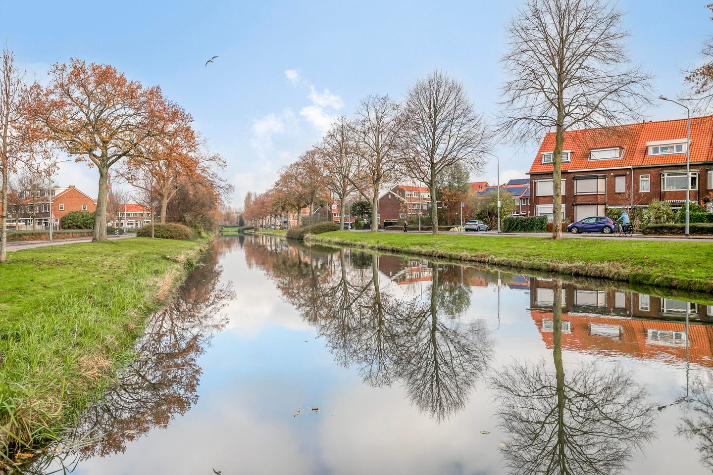 Foto 35 van Van Blanckenburgstraat 77