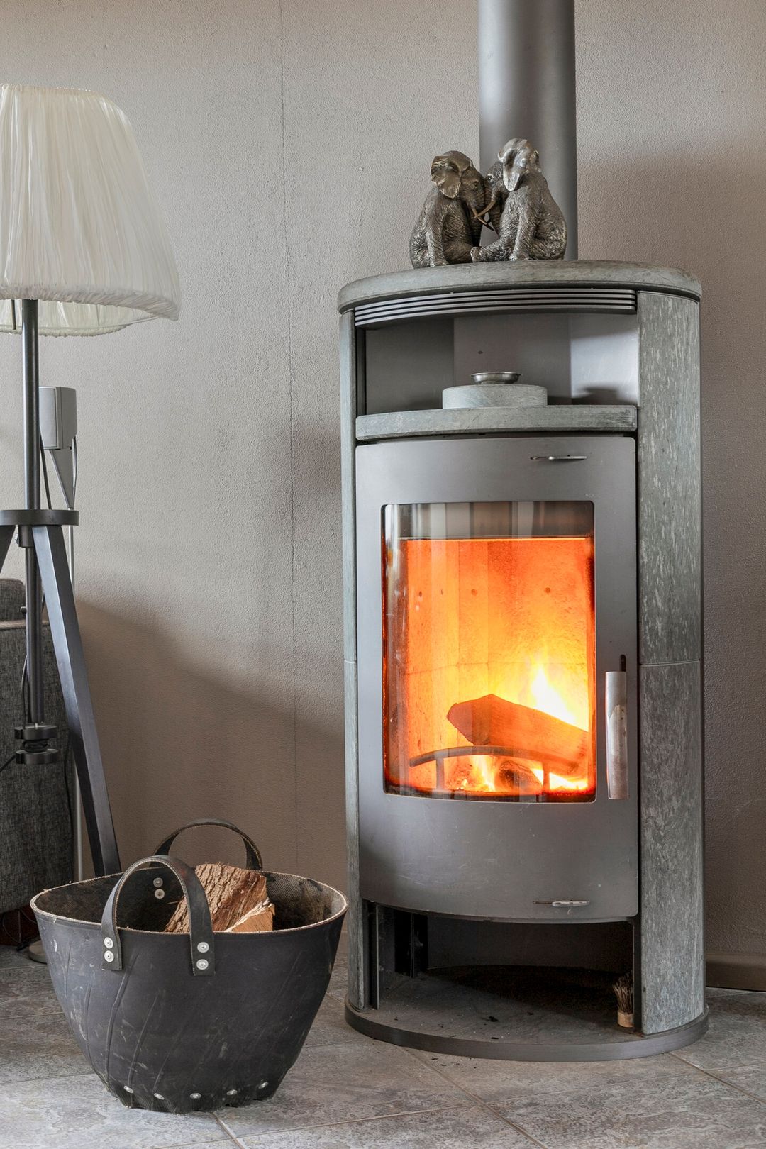 Foto 13 van Andriesgulden 10