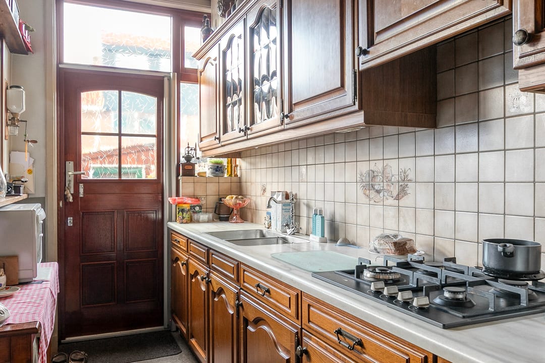 Foto 7 van Van Blanckenburgstraat 77