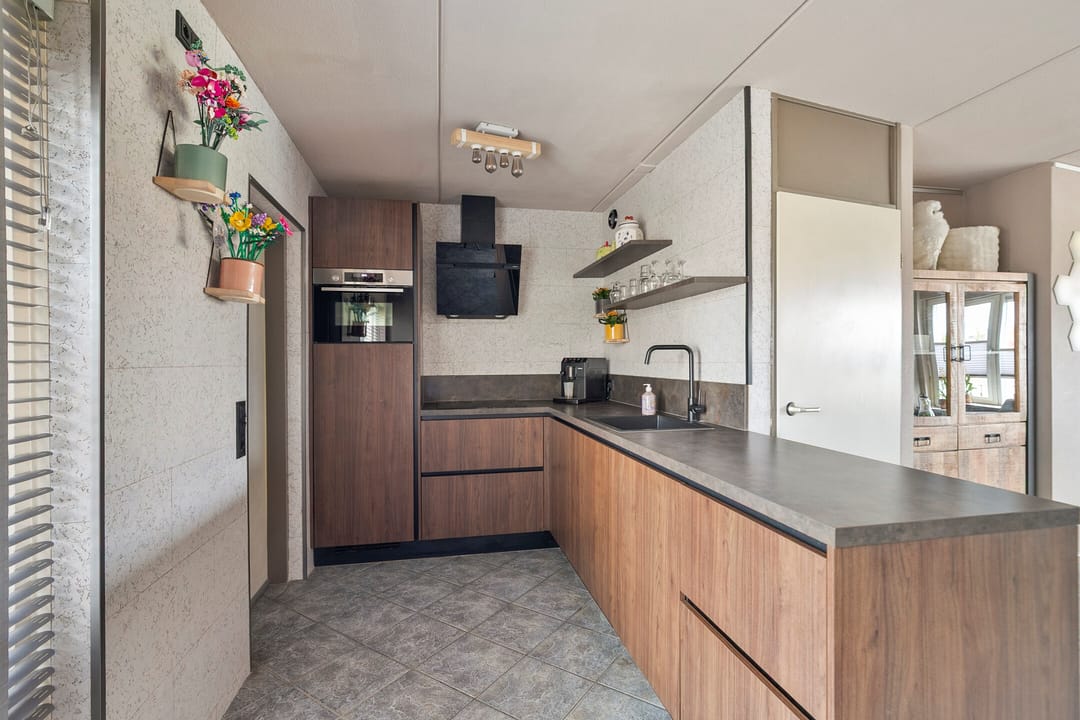 Foto 2 van Andriesgulden 10