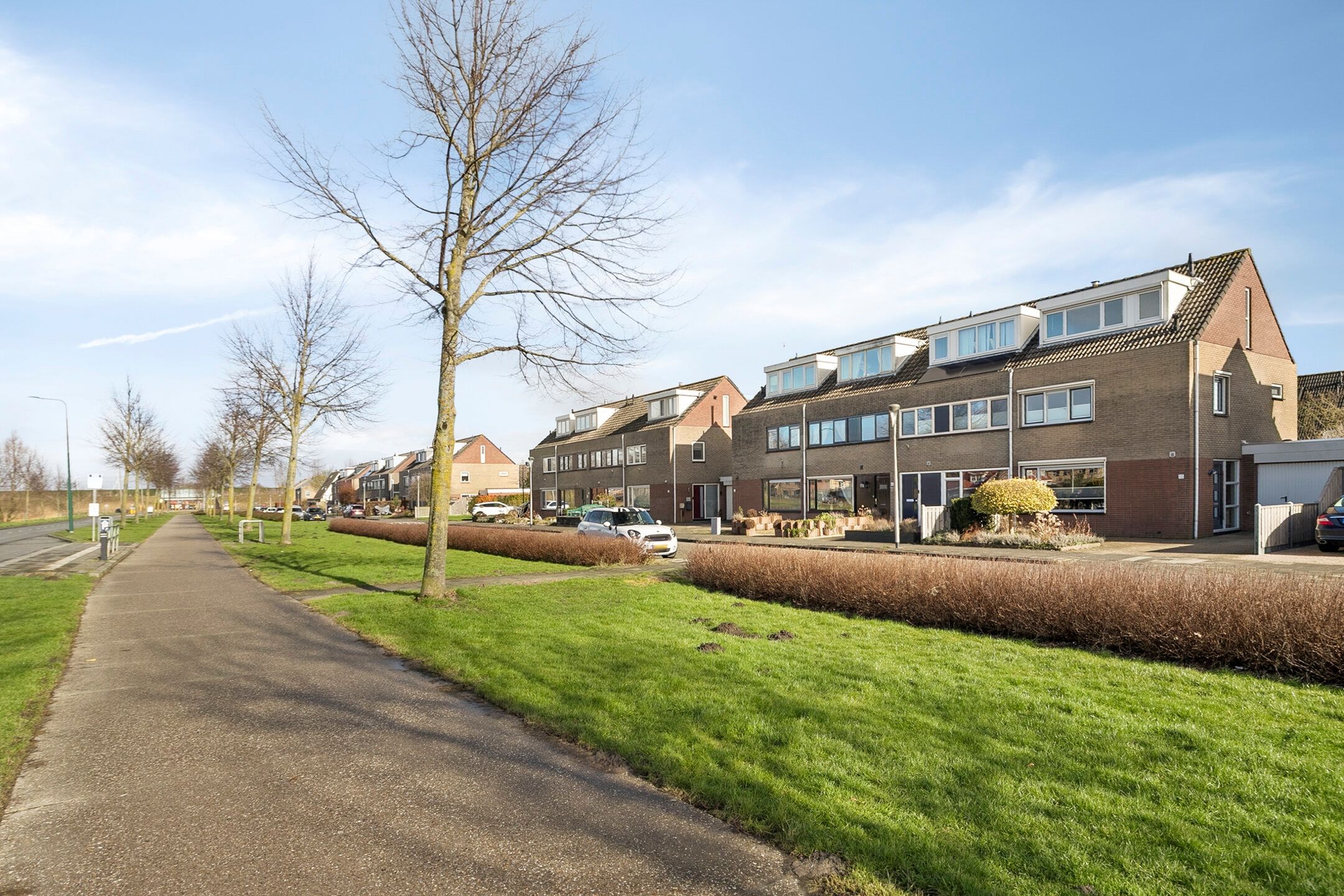 Foto 6 van Andriesgulden 10