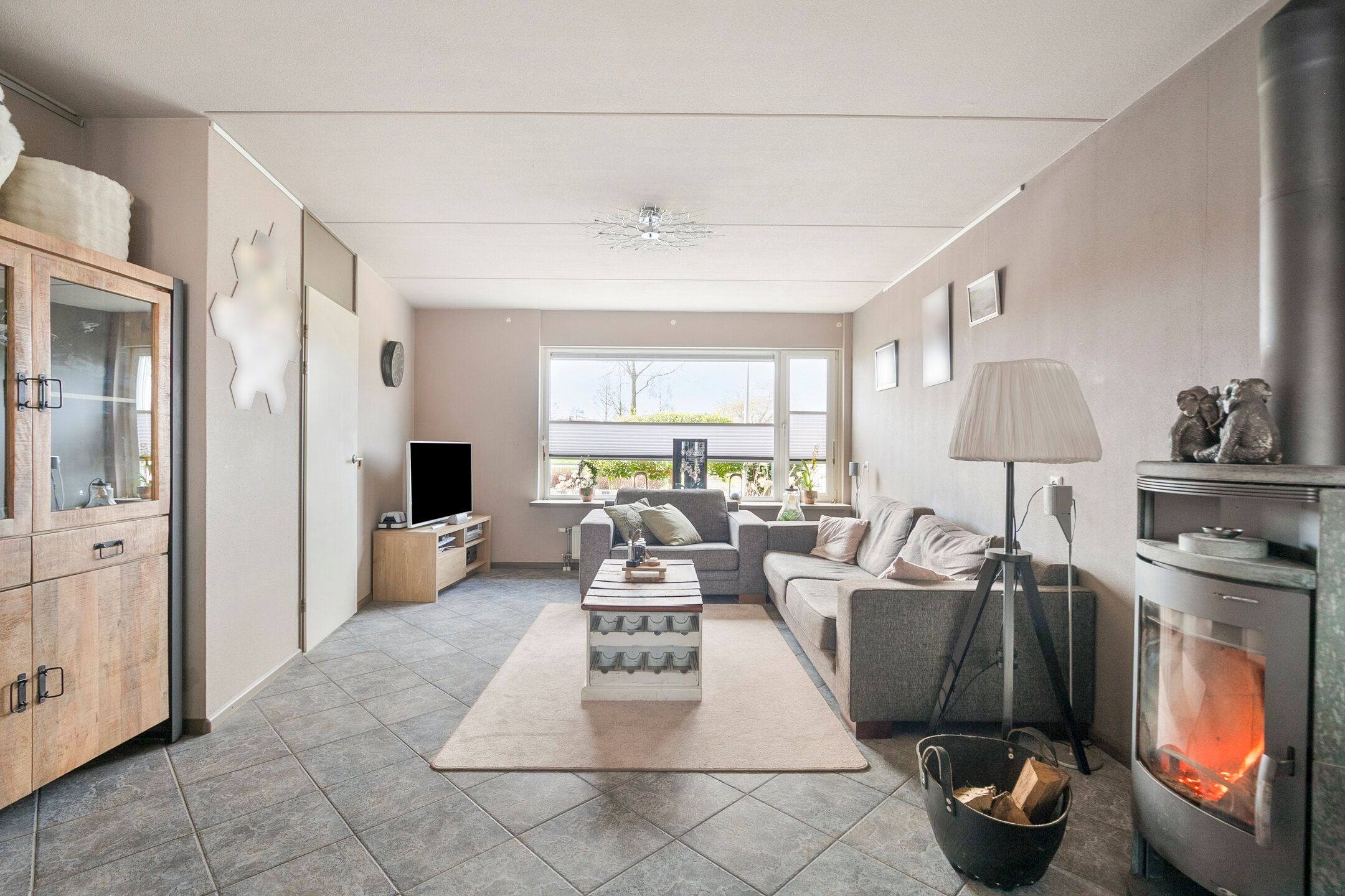 Foto 9 van Andriesgulden 10