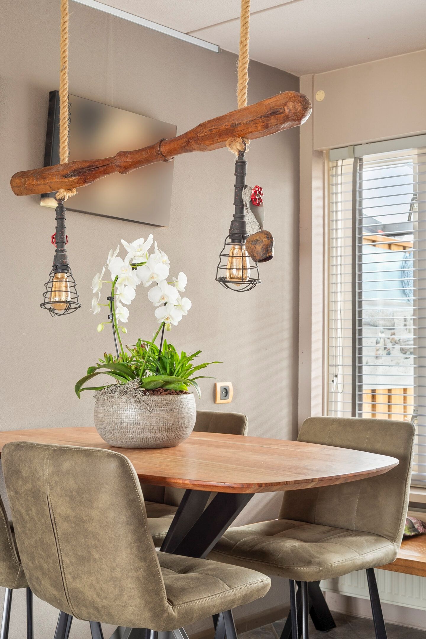 Foto 14 van Andriesgulden 10