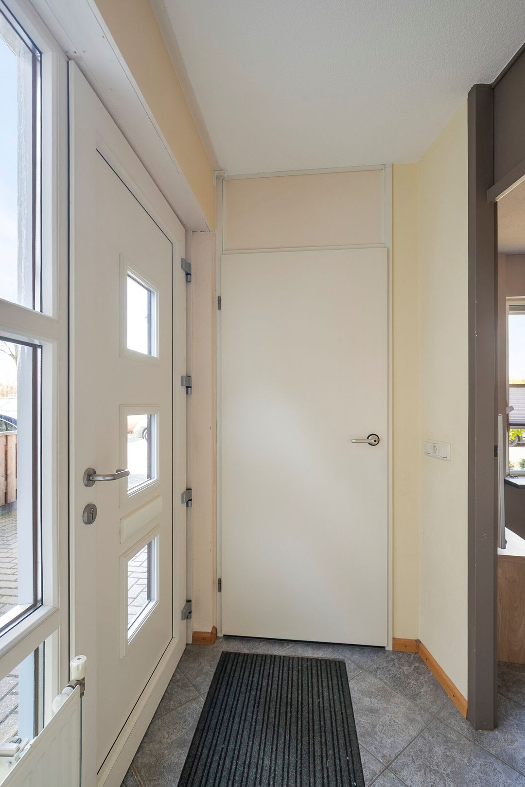 Foto 7 van Andriesgulden 10