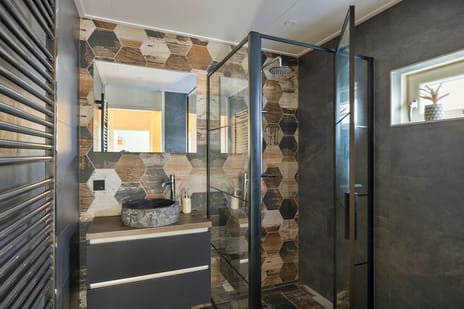 Andriesgulden 10 tertiary image