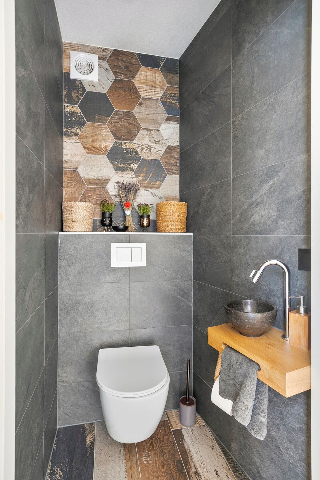 Foto 8 van Andriesgulden 10