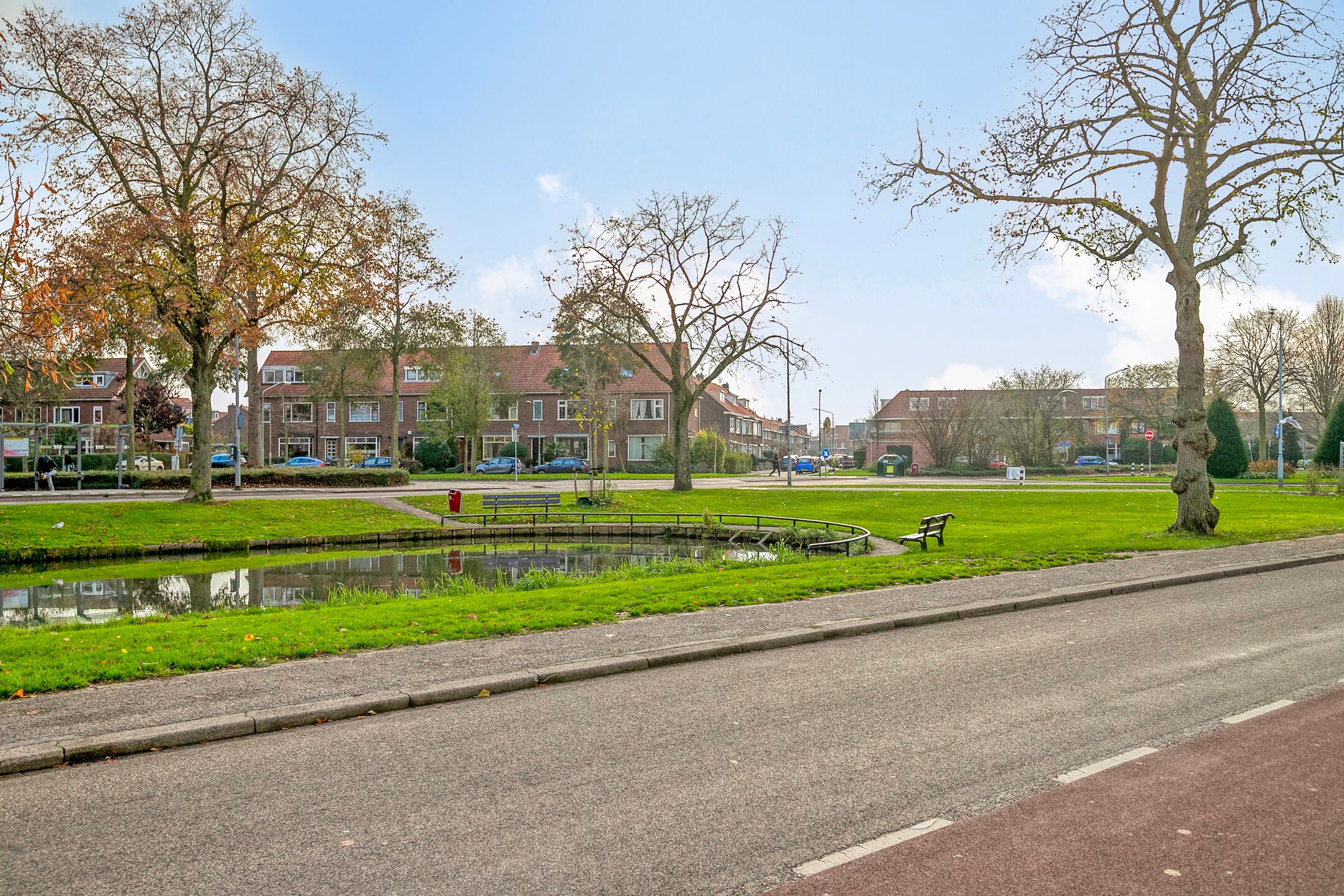 Foto 33 van Van Blanckenburgstraat 77