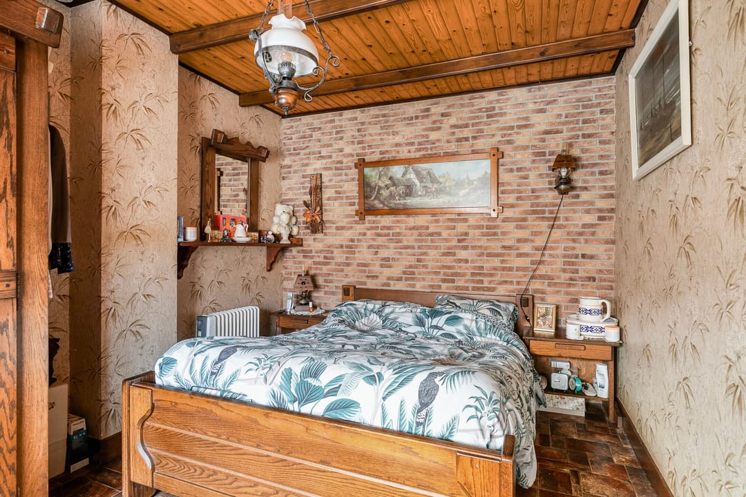 Foto 13 van Van Blanckenburgstraat 77