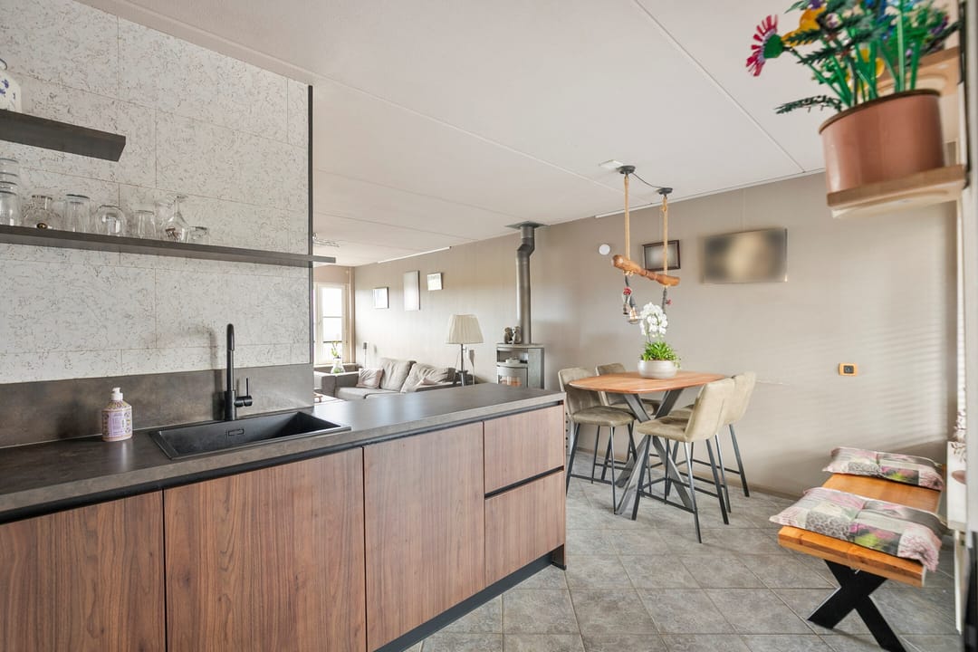 Foto 17 van Andriesgulden 10