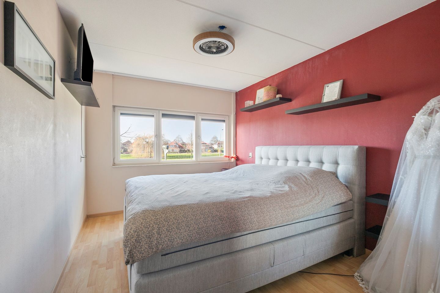 Foto 19 van Andriesgulden 10