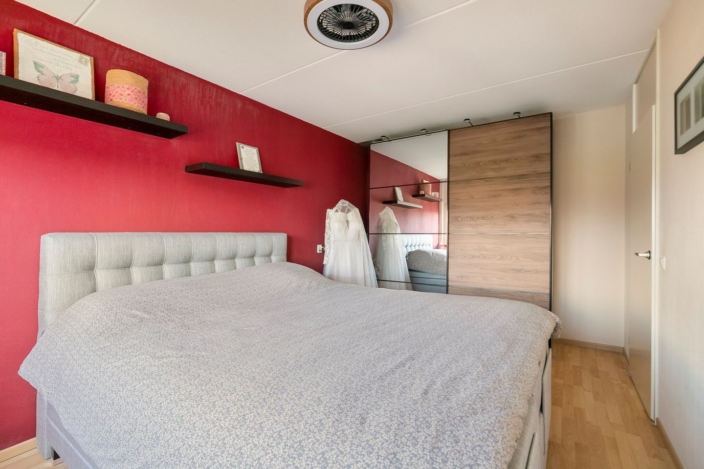 Foto 20 van Andriesgulden 10