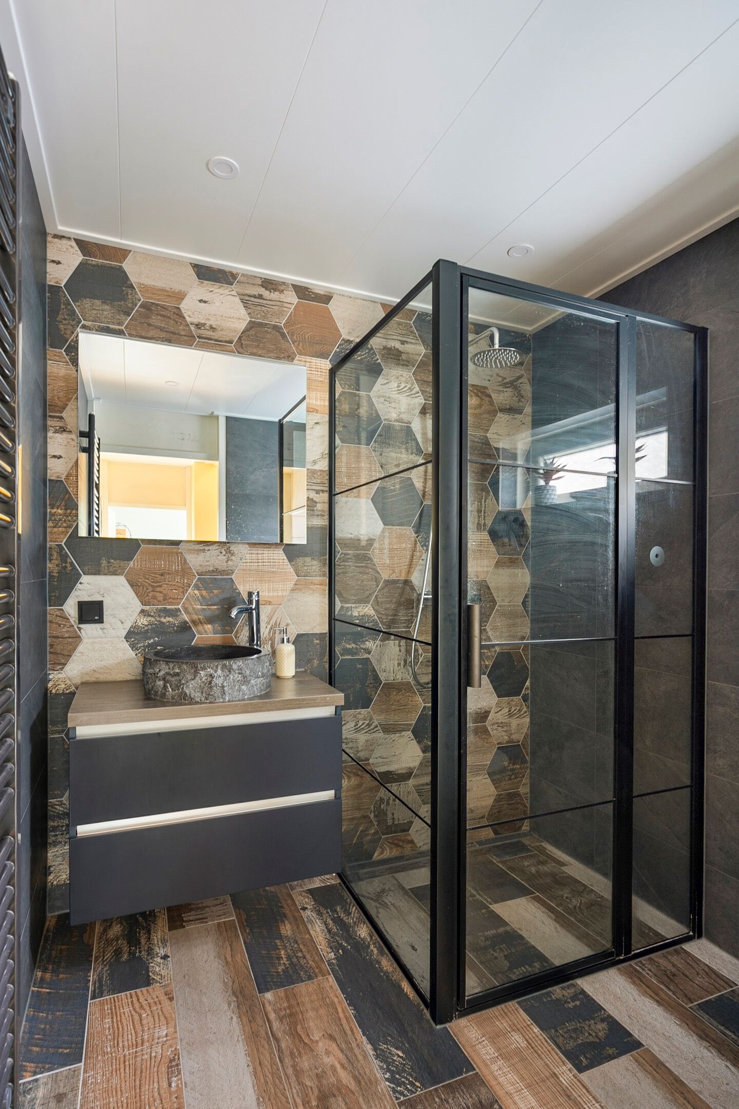 Foto 21 van Andriesgulden 10