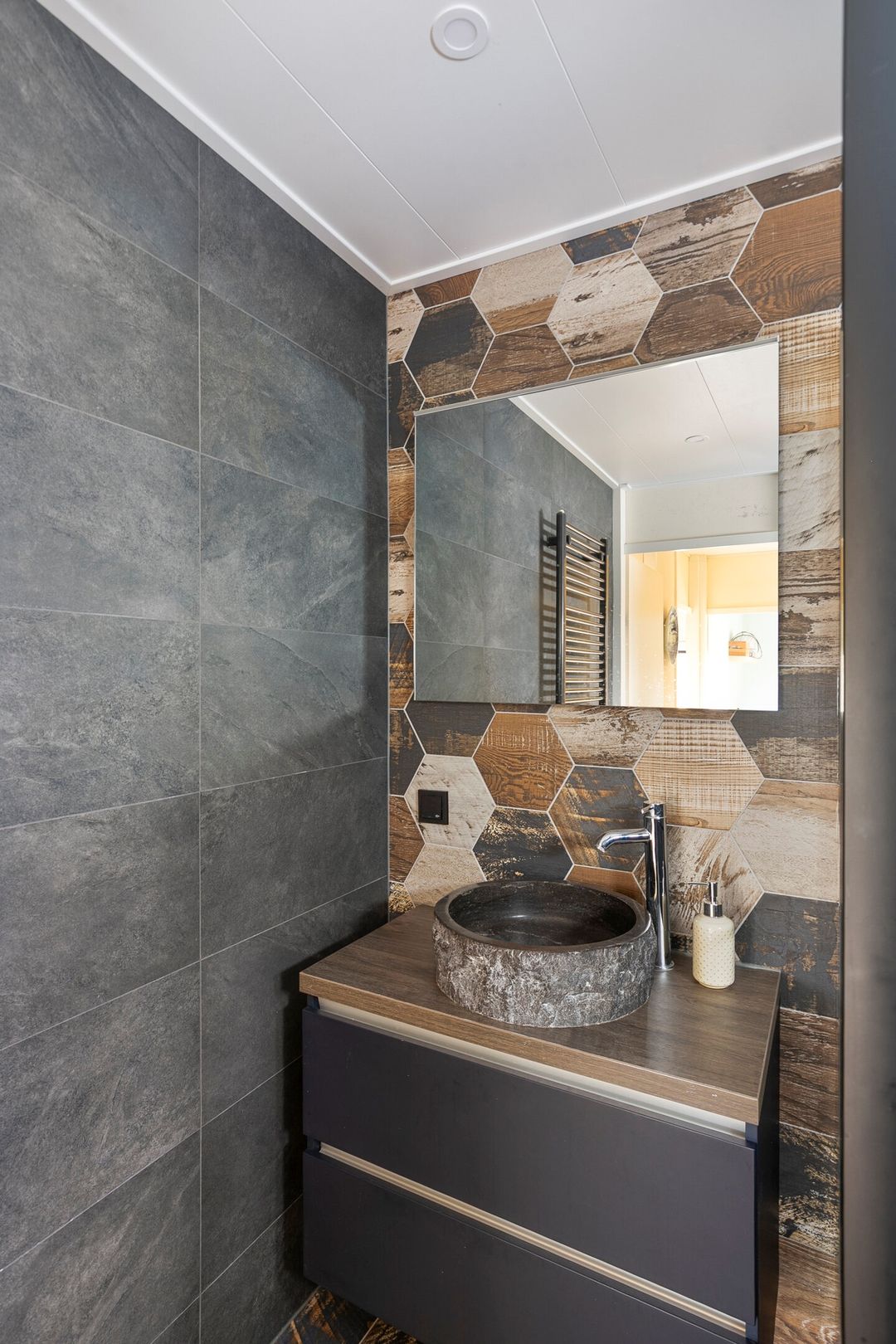 Foto 23 van Andriesgulden 10