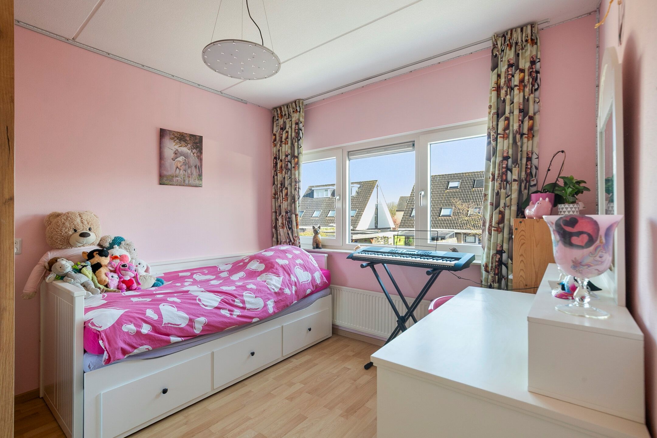 Foto 24 van Andriesgulden 10