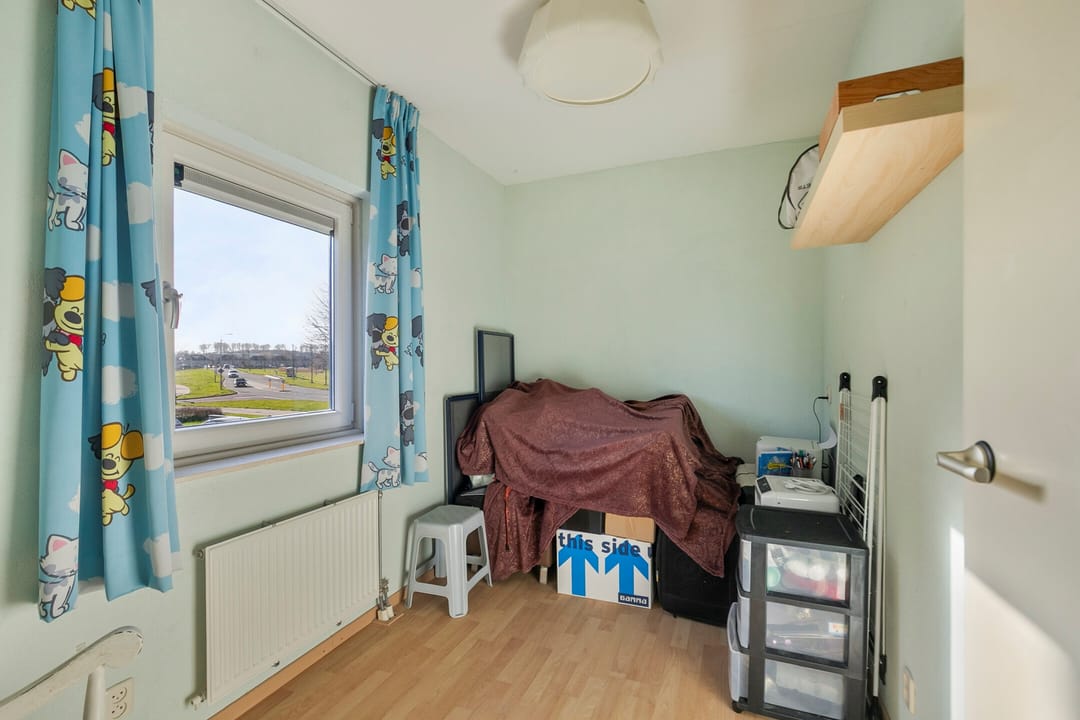 Foto 26 van Andriesgulden 10