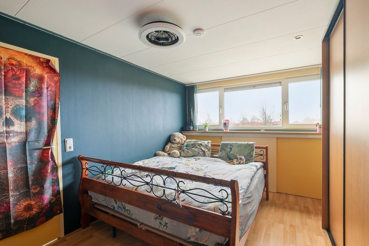 Foto 29 van Andriesgulden 10