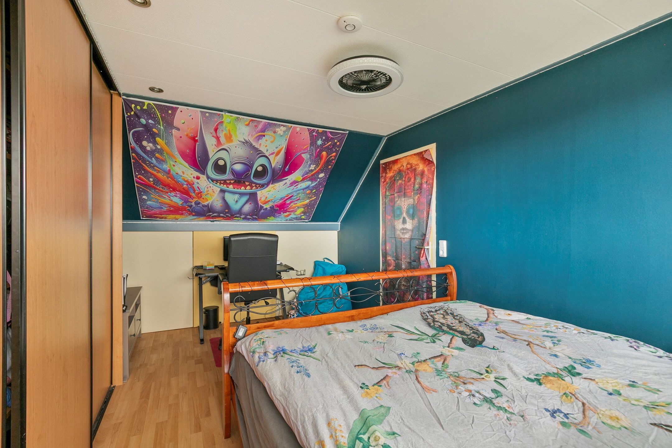 Foto 30 van Andriesgulden 10