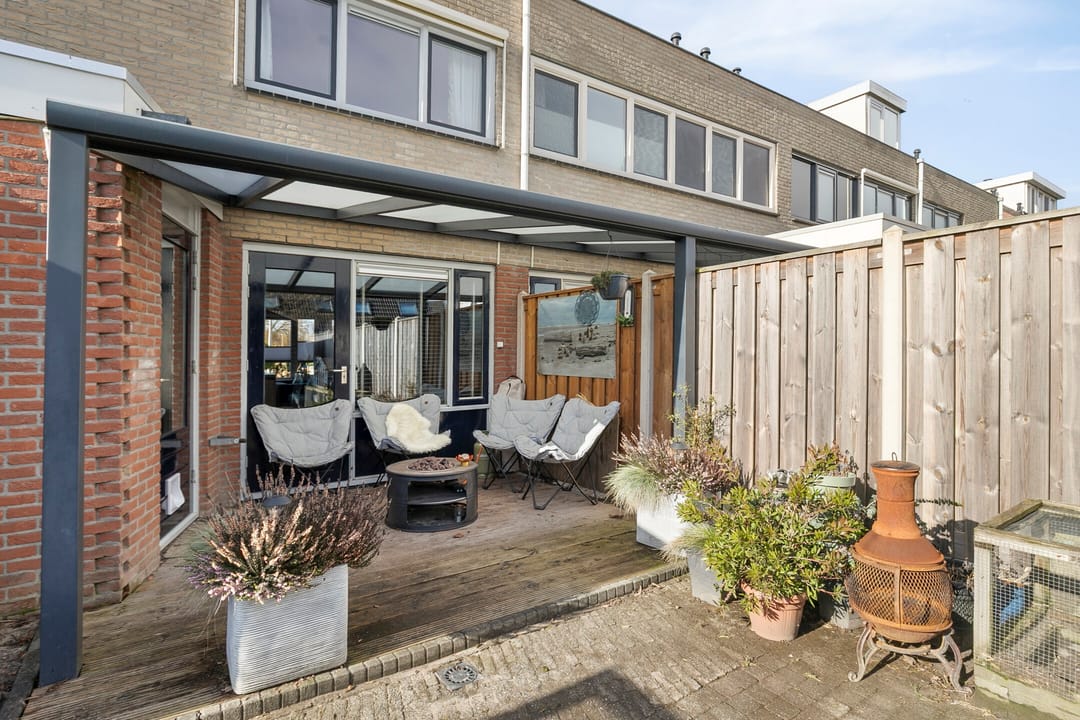 Foto 31 van Andriesgulden 10