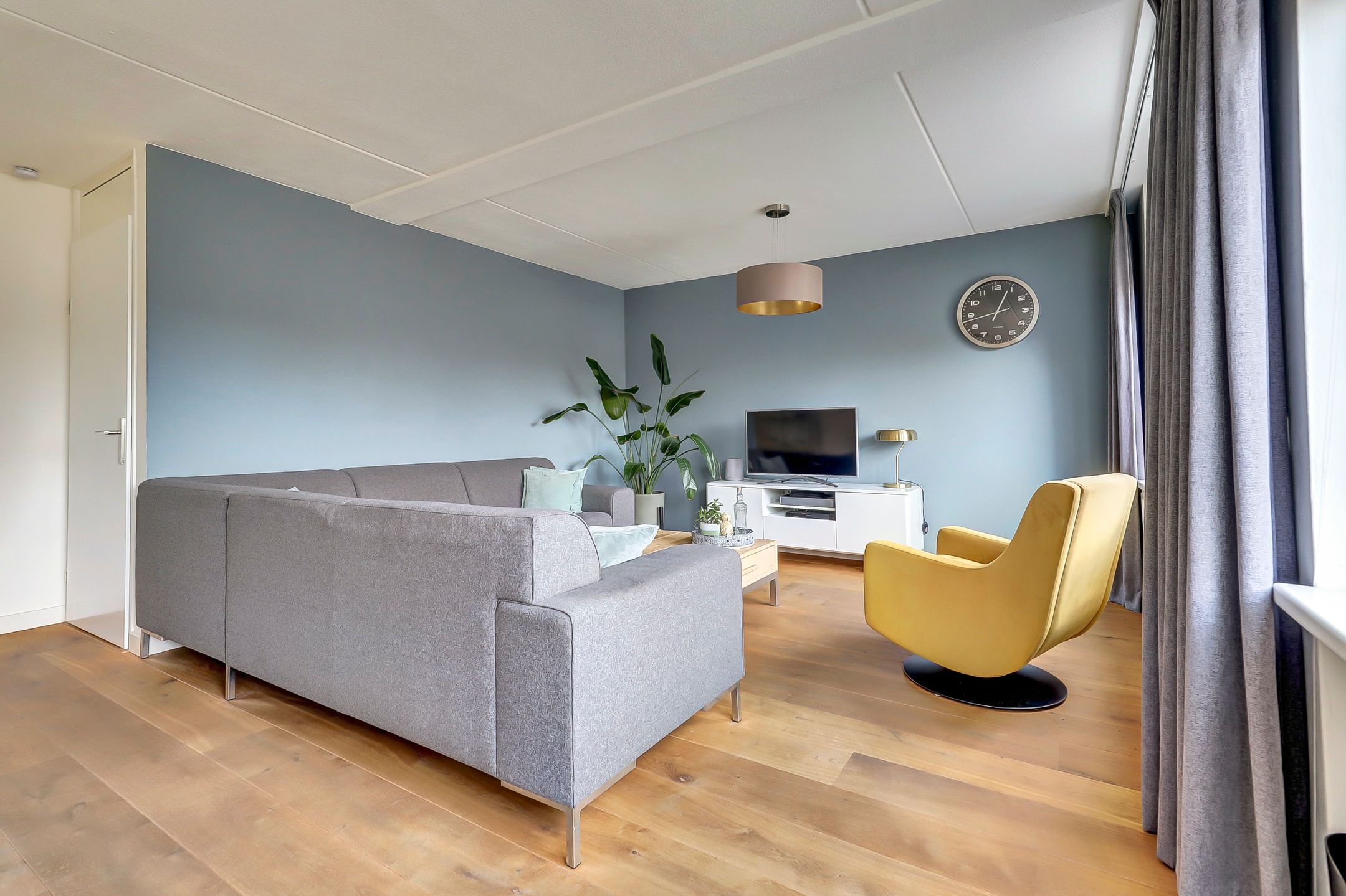 Photo 3 of Diemewei 4506