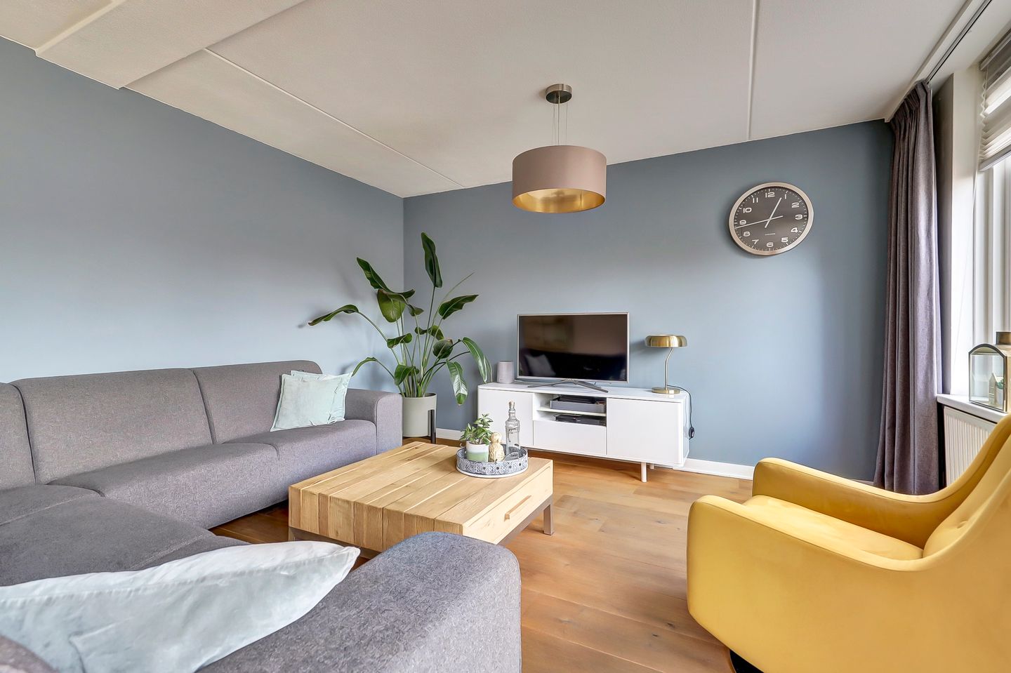 Photo 4 of Diemewei 4506