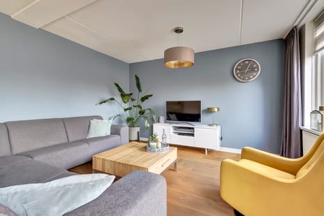 Diemewei 4506 tertiary image