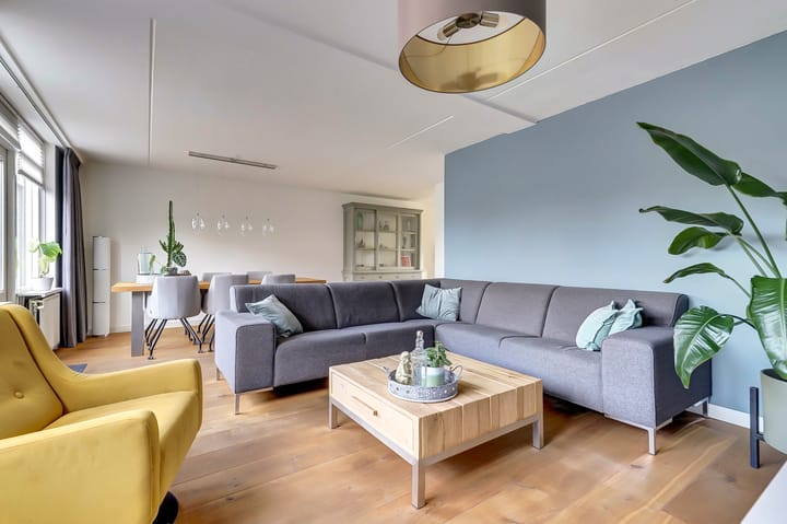 Foto 4 van Diemewei 4506