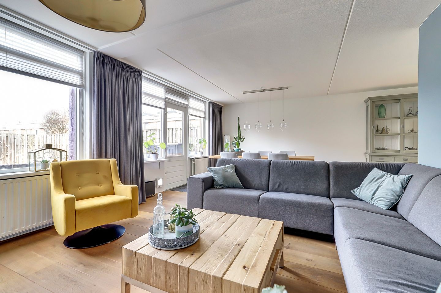 Photo 5 of Diemewei 4506