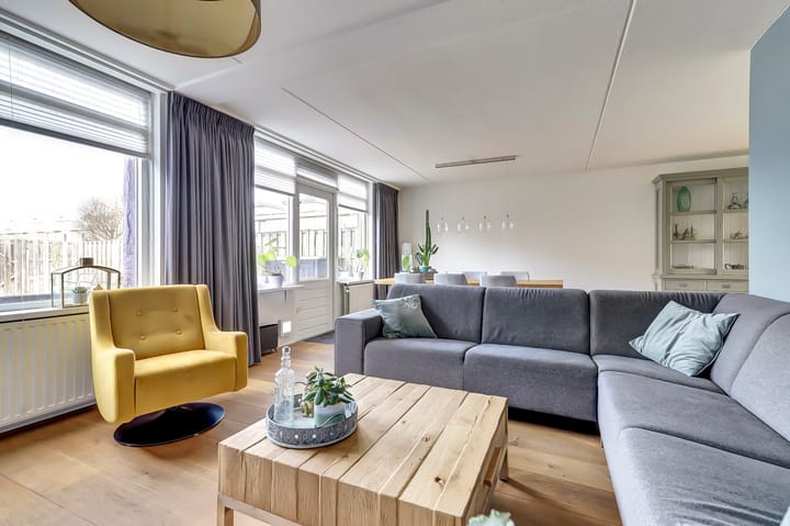 Foto 5 van Diemewei 4506