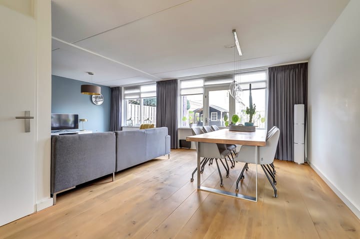 Foto 6 van Diemewei 4506