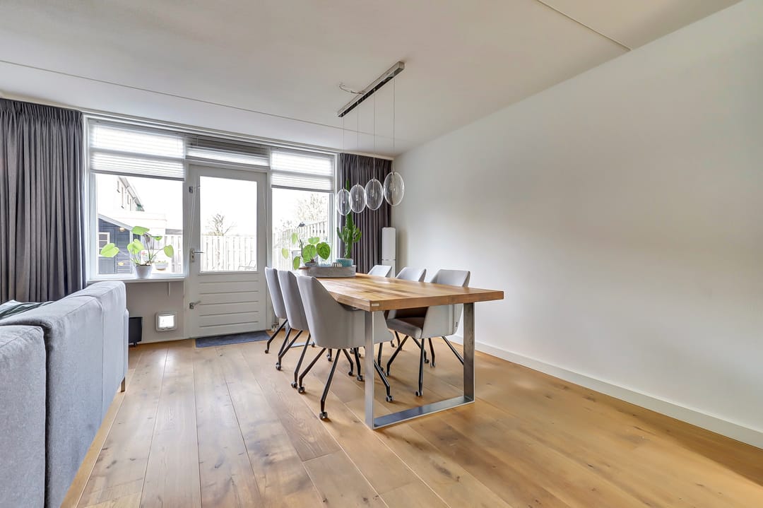 Photo 8 of Diemewei 4506